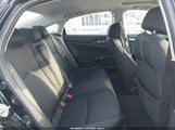 Honda Civic Ex 19XFC1F34LE218057 снимка