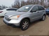 Honda Cr-V Ex JHLRE48577C068176 снимка