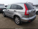 Honda Cr-V Ex JHLRE48577C068176 снимка