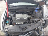 Honda Accord 3.5 Ex-L 1HGCP36838A081526 fotografie