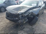 Honda Accord 3.5 Ex-L 1HGCP36838A081526 fotografie