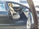 Hyundai Azera KMHFH4JG1DA308151 снимка