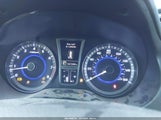 Hyundai Azera KMHFH4JG1DA308151 снимка