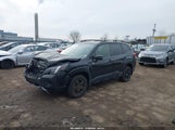 Subaru Forester Wilderness JF2SKALC1NH475634 снимка