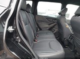 Subaru Forester Wilderness JF2SKALC1NH475634 снимка