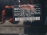Subaru Forester Wilderness JF2SKALC1NH475634 снимка