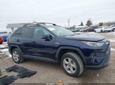 Toyota Rav4 Hybrid Xle 4T3RWRFV2MU038408 photo