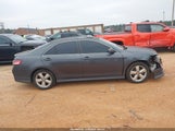 Toyota Camry Se 4T1BF3EK0AU028678 снимка