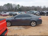 Toyota Camry Se 4T1BF3EK0AU028678 снимка