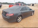 Toyota Camry Se 4T1BF3EK0AU028678 снимка