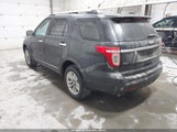 Ford Explorer Xlt 1FMHK8D8XCGA74514 снимка