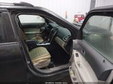 Ford Explorer Xlt 1FMHK8D8XCGA74514 снимка