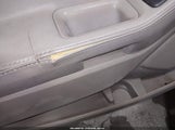 Ford Explorer Xlt 1FMHK8D8XCGA74514 снимка