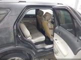 Ford Explorer Xlt 1FMHK8D8XCGA74514 снимка