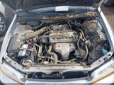 Honda Accord 2.3 Lx 3HGCG56432G703964 fotografie
