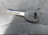 Honda Accord 2.3 Lx 3HGCG56432G703964 fotografie
