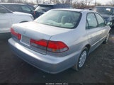 Honda Accord 2.3 Lx 3HGCG56432G703964 снимка