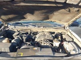 Ford Explorer Nbx/Xlt 1FMZU73K14UA11133 снимка