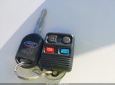 Ford Explorer Nbx/Xlt 1FMZU73K14UA11133 снимка