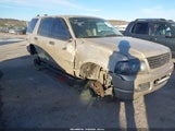 Ford Explorer Nbx/Xlt 1FMZU73K14UA11133 снимка