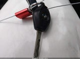 BMW Z4 2.5I 4USBT335X5LS58633 снимка