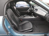 BMW Z4 2.5I 4USBT335X5LS58633 снимка