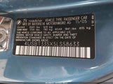 BMW Z4 2.5I 4USBT335X5LS58633 снимка