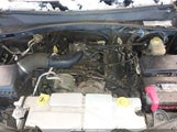 Jeep Liberty Sport 1J4PN2GK2BW545209 снимка
