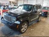 Jeep Liberty Sport 1J4PN2GK2BW545209 снимка