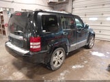 Jeep Liberty Sport 1J4PN2GK2BW545209 снимка