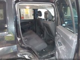 Jeep Liberty Sport 1J4PN2GK2BW545209 снимка