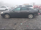 Chevrolet Impala Lt 2G1WT58K489128112 снимка