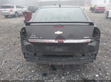 Chevrolet Impala Lt 2G1WT58K489128112 снимка
