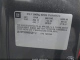 Chevrolet Impala Lt 2G1WT58K489128112 снимка