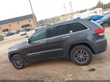 Jeep Grand Cherokee Limited 4X4 1C4RJFBG7HC922728 photo