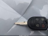 Miniaturka zdjęcia 11
