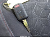 Mitsubishi Outlander Sport 2.0 Le 2Wd JA4APUAU8NU003294 fotografie
