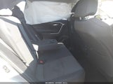 Miniaturka zdjęcia 8