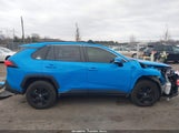 Toyota Rav4 Xle JTMW1RFV8LD053508 снимка