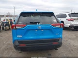 Toyota Rav4 Xle JTMW1RFV8LD053508 снимка