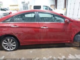 Hyundai Sonata Se 5NPEC4AC0BH066275 снимка