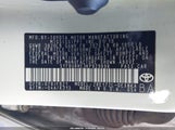 Toyota Corolla Le 5YFBURHE3KP929898 снимка