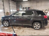 GMC Terrain Slt-2 2GKALTEKXF6391640 снимка