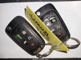 GMC Terrain Slt-2 2GKALTEKXF6391640 снимка