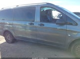 Mercedes-Benz Metris W1WV0FEY0P4330073 снимка