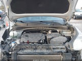 Kia Sportage Ex KNDPNCAC4J7463990 снимка