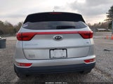 Kia Sportage Ex KNDPNCAC4J7463990 снимка