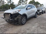 Kia Sportage Ex KNDPNCAC4J7463990 снимка