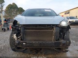 Kia Sportage Ex KNDPNCAC4J7463990 снимка