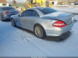 Mercedes-Benz Sl 500 WDBSK75F43F059139 снимка